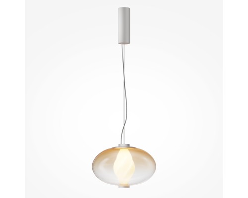 Подвесной светильник Maytoni MOD406PL-L8W3K