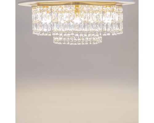 Потолочный светильник Maytoni DIA005CL-10G