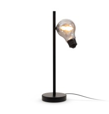 Настольный светильник Freya FR5372TL-01B