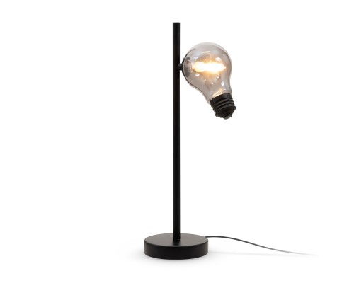 Настольный светильник Freya FR5372TL-01B