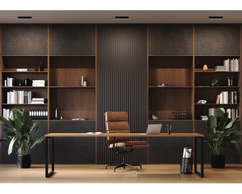 Потолочный светильник Technical C068CL-20W3-6K-B