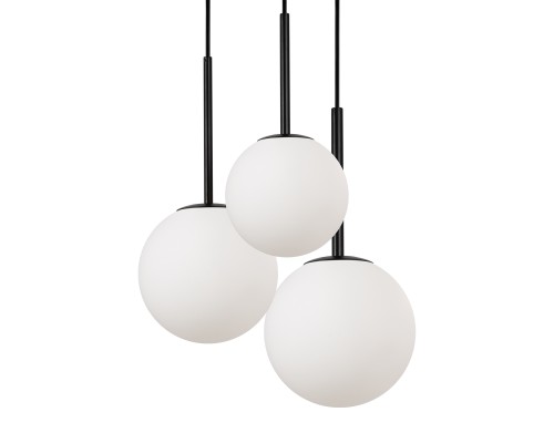 Подвесной светильник Maytoni MOD321PL-03B