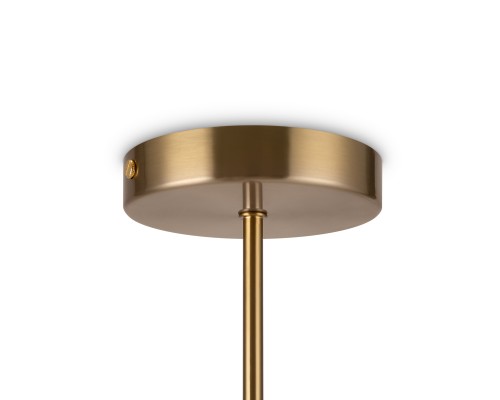 Подвесной светильник Freya FR5199PL-05BS1