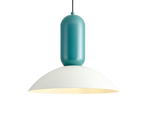 Подвесной светильник Freya FR5551PL-01WG