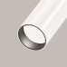Потолочный светильник Technical C055CL-L12W3K-W-D-W