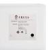 Подвесной светильник Freya FR10024PL-L84W