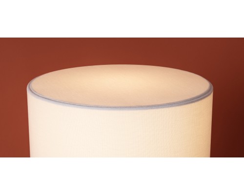 Настольный светильник Freya FR2054TL-01BS2