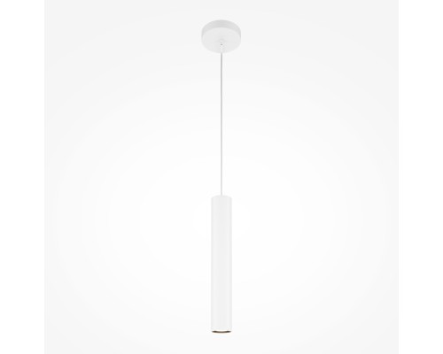 Подвесной светильник Maytoni MOD161PL-01W1