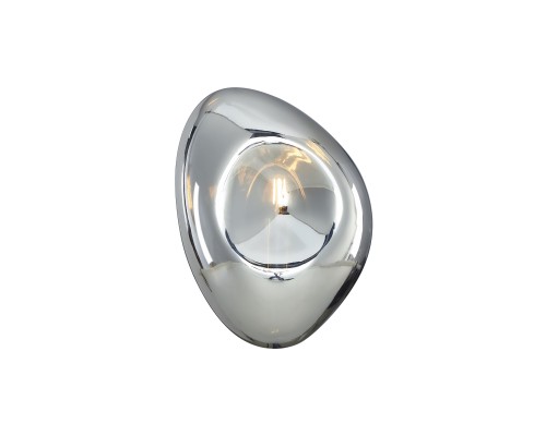 Настенный светильник (бра) Maytoni MOD306WL-01CH