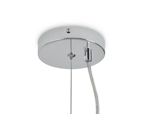 Подвесной светильник Freya FR5434PL-03GR