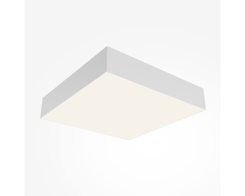 Потолочный светильник Technical C032CL-36W4K-SQ-W