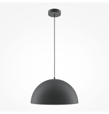 Подвесной светильник Maytoni MOD168PL-01B