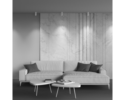 Потолочный светильник Technical C056CL-L12W4K-W-D-W