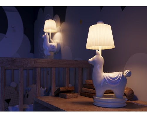 Настенный светильник (бра) Maytoni MOD377WL-L6W3K