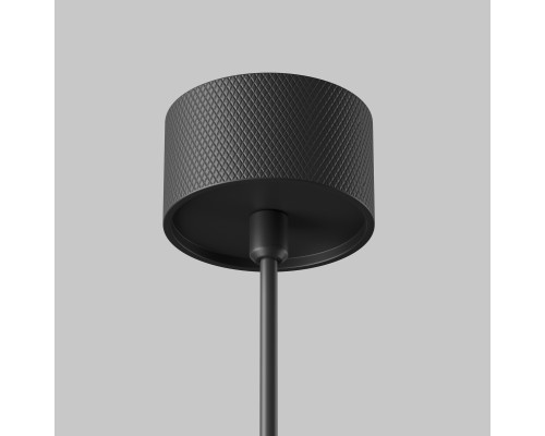 Подвесной светильник Technical P082PL-GU10-B