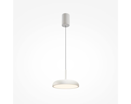 Подвесной светильник Maytoni MOD189PL-L30W3K