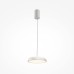 Подвесной светильник Maytoni MOD189PL-L30W3K