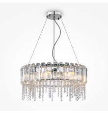 Подвесной светильник Maytoni MOD097PL-08CH