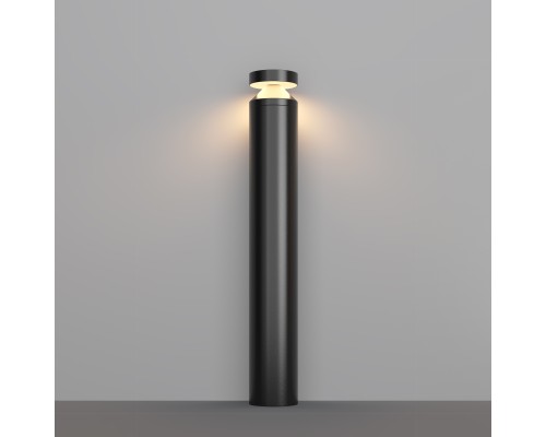 Ландшафтный светильник Outdoor O591FL-L12GF3K1