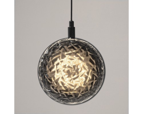 Подвесной светильник Maytoni MOD299PL-L10BC3K