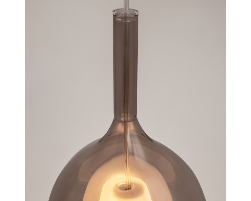 Подвесной светильник Maytoni MOD271PL-01B3