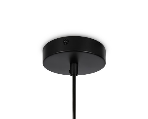 Подвесной светильник Freya FR5133PL-01W