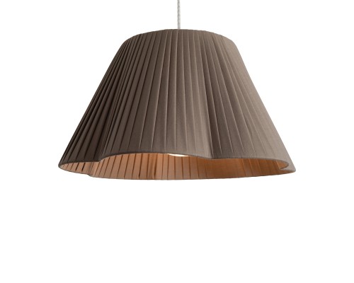 Подвесной светильник Freya FR2056PL-01BR