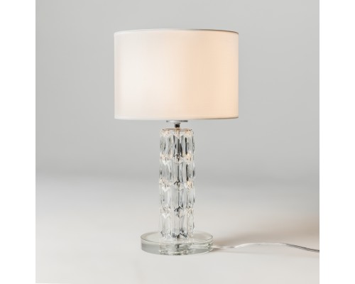 Настольный светильник Maytoni DIA008TL-01CH