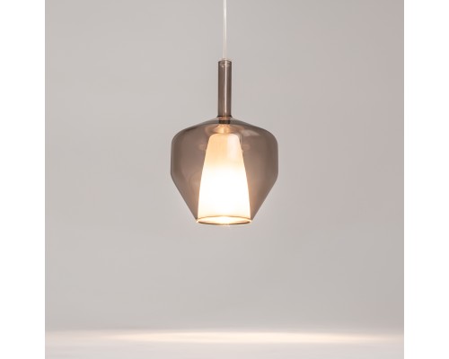 Подвесной светильник Maytoni MOD271PL-01B6