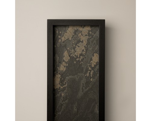 Настенный светильник (бра) Maytoni MOD311WL-L55B3K