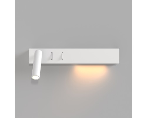 Настенный светильник (бра) Technical C031WL-L8W3K