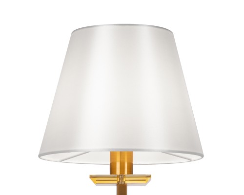 Настольный светильник Freya FR1006TL-01N