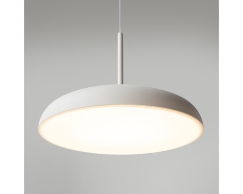 Подвесной светильник Maytoni MOD189PL-L18W3K1