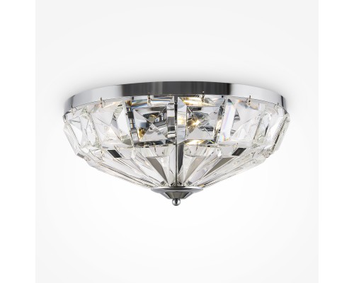 Потолочный светильник Maytoni MOD094CL-04CH