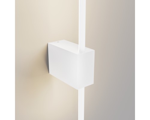 Настенный светильник (бра) Technical C070WL-L6W3K