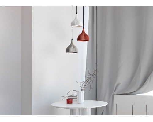 Настенный светильник (бра) Freya FR5582WL-01GF1