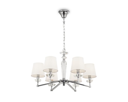 Люстра Maytoni MOD064PL-06N