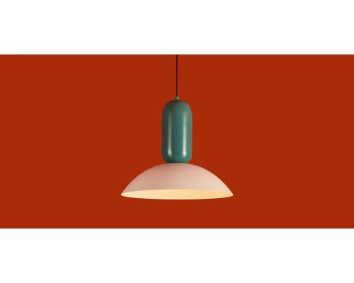 Подвесной светильник Freya FR5551PL-01WG