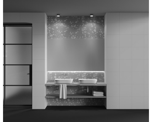 Потолочный светильник Technical C094CL-GX53-BS