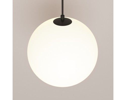 Подвесной светильник Technical P039PL-5W3K-20-B