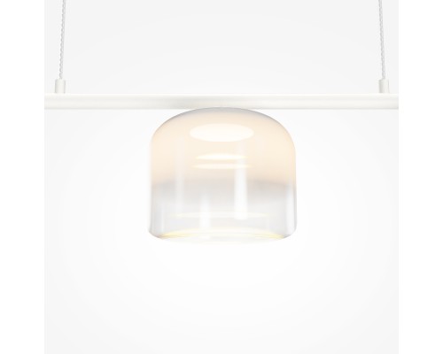 Подвесной светильник Maytoni MOD286PL-L12W3K
