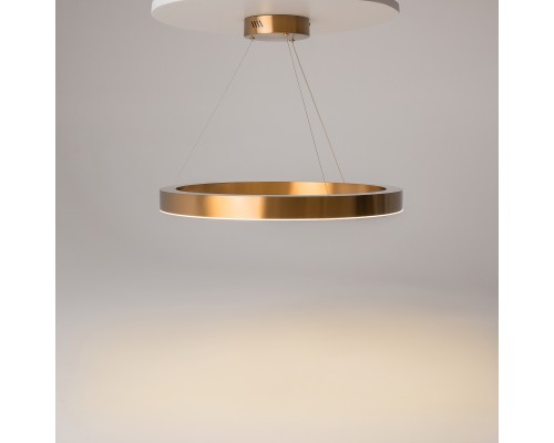 Подвесной светильник Maytoni MOD415PL-L45BS4K