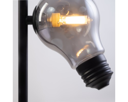 Настольный светильник Freya FR5372TL-01B