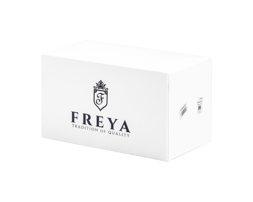 Подвесной светильник Freya FR6087PL-L36GR