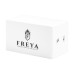 Подвесной светильник Freya FR6087PL-L36GR