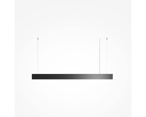 Подвесной светильник Technical P051PL-36W2.7-6K-B