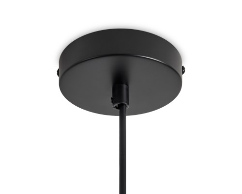 Подвесной светильник Freya FR5628PL-01BGW