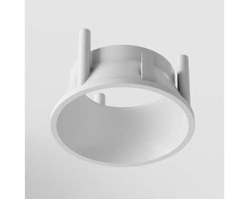 Аксессуар Technical C064-01W