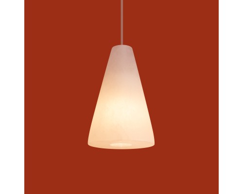 Подвесной светильник Freya FR5592PL-01BS2