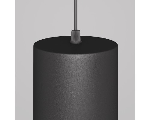 Подвесной светильник Technical P085PL-12W3K-B